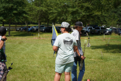 DSC03327
