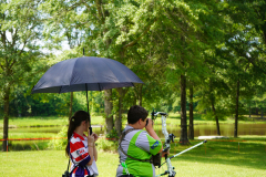 DSC03392