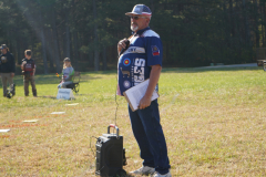 DSC02719