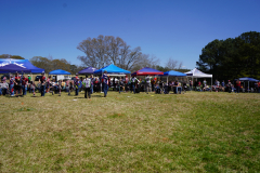 DSC02979