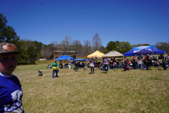 DSC02981
