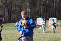 IMG_2810