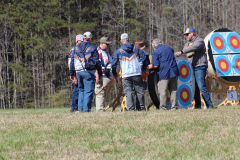 IMG_3243