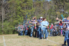 IMG_3260
