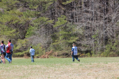 IMG_3431