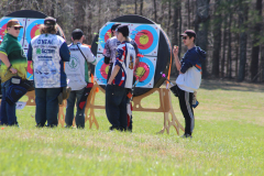 IMG_3768