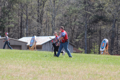 IMG_3793