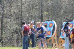 IMG_3820