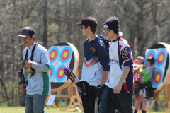IMG_3844
