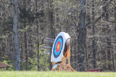 IMG_3962