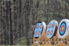 IMG_3963
