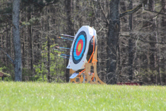 IMG_3989