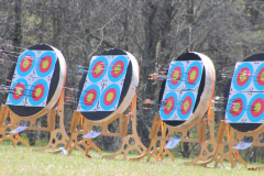 IMG_3991