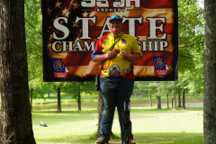 DSC03641-2