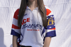 DSC6669
