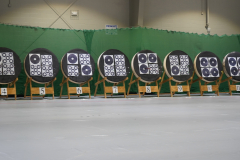 DSC5130
