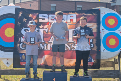 PXL_20260314_203154642