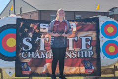 PXL_20260314_203244241