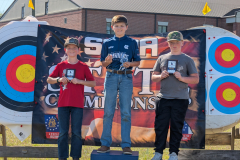 PXL_20260314_203559324