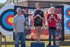 PXL_20260314_203810870