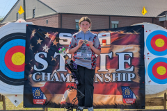 PXL_20260314_203909414