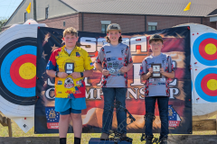 PXL_20260314_204017280