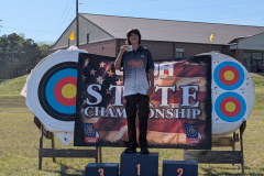 PXL_20260314_204122085