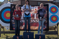 PXL_20260314_204224956