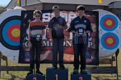 PXL_20260314_204340552