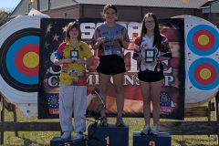 PXL_20260314_204447825