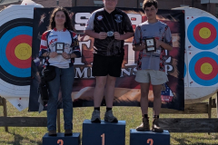 PXL_20260314_204556027