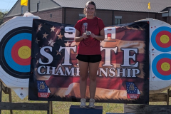 PXL_20260314_204730849