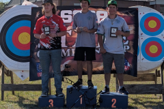 PXL_20260314_204856885