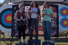 PXL_20260314_205044756