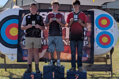 PXL_20260314_205144562