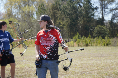 DSC6215