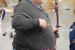 IMG_0030