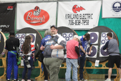 IMG_0056