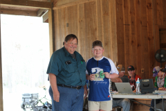IMG_2653