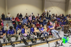 IMG_6952