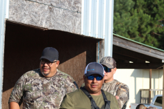 IMG_8593