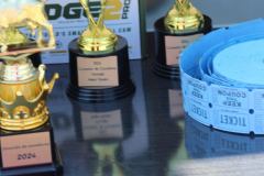 IMG_9037