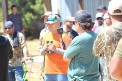IMG_9154